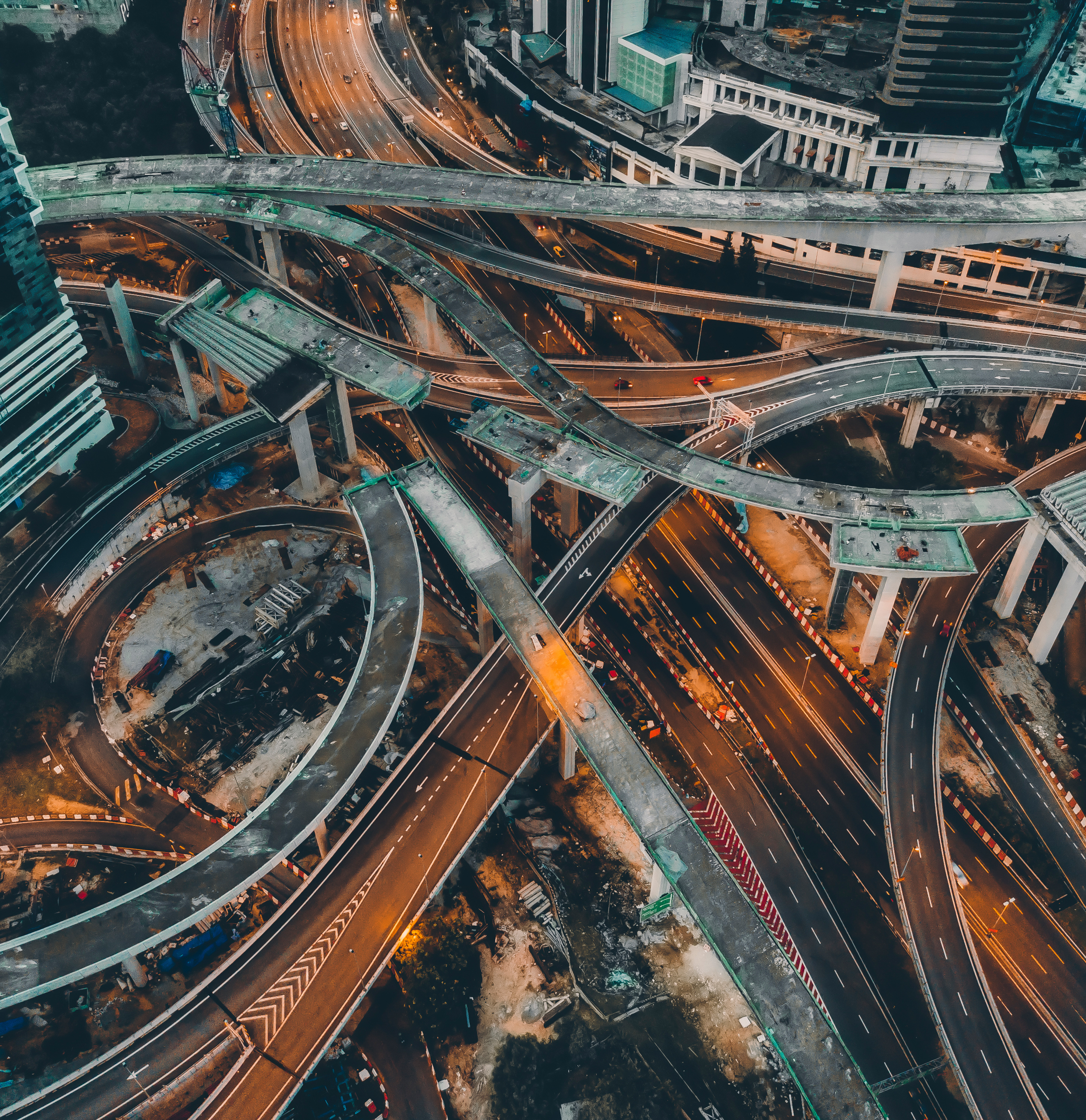 Content_Bild_Leistungen2