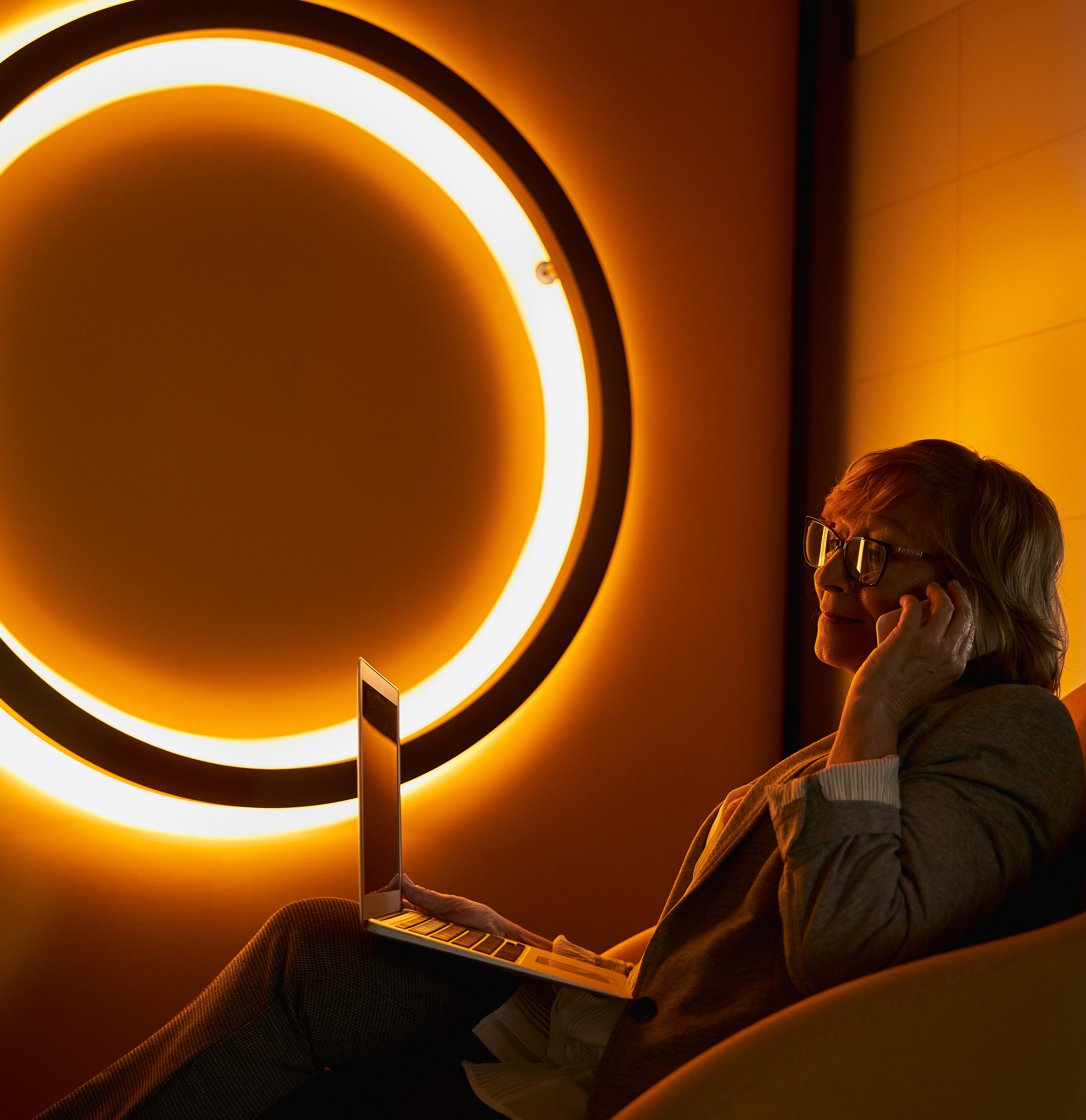 Content_Bild_Unternhemen1