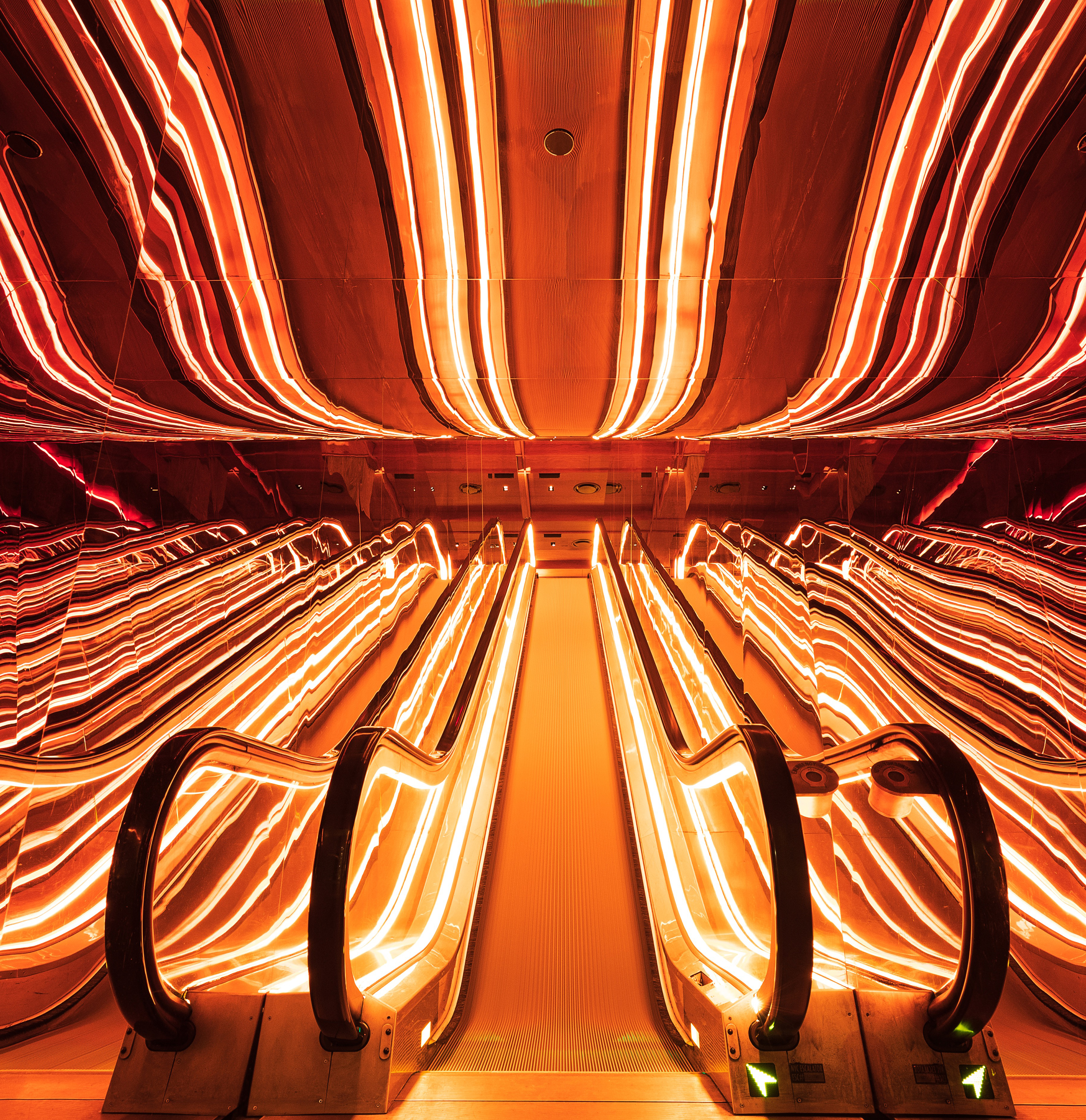 Content_Bild_Unternehmen3